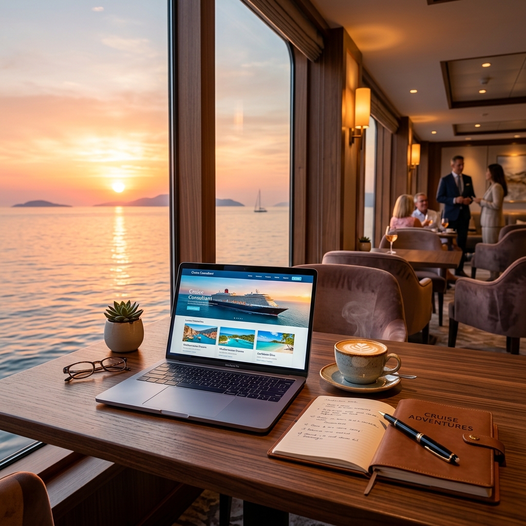 Задати <span class=